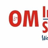 om industrial solution