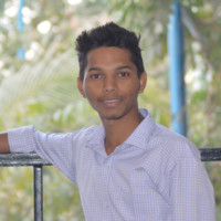 Ashutosh Gole