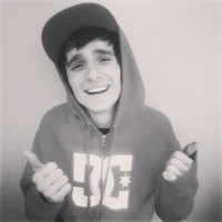 André Luiz Martins