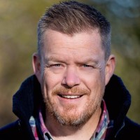 Lars Sigurd Bratsberg