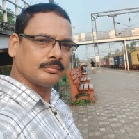 Girja Shankar