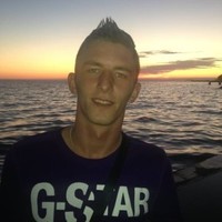 Danny Ester