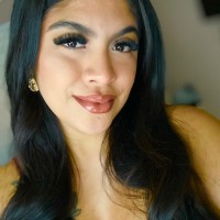 Yvonne Limon-Mendez