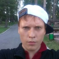 Aleksandr Kuchuk