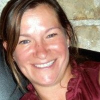 Michelle (Starr) Calbeck