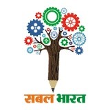 Abhishek Pareek
