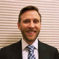 Stephan Magenta