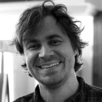 Sherwood Snyder