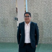mohamed Ibrahim
