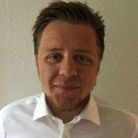 Lasse Rønn