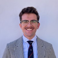 Francisco Martos Moreno