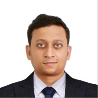 Neeraj Krishna