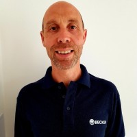Stuart Rheingeld