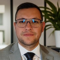 Juan Franco