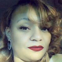 Kimberly Gist