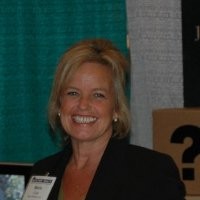 Maria Cook
