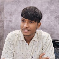 Abhay Singh