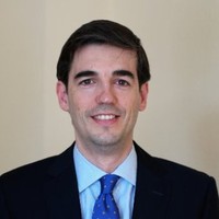Pablo Albi Pérez