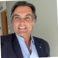 João Serra