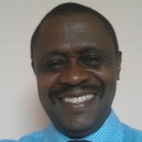Jean Robert Mulunda Bamulekela