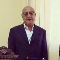 Nasr Korraa