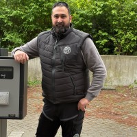 Hasan Bulut
