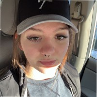 Cassidy Varga