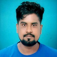 Rahul Singh Sanger