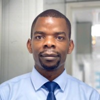 Vincent Ochieng