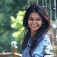 Anchal Kaushik