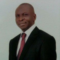 emmanuel saliu