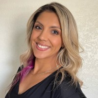 Anabel Morales