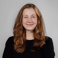 Franziska Maria Tischbein