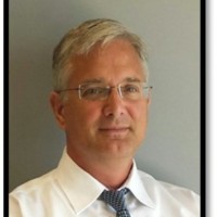 Keith Fazio