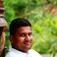 Rukmanandhan Karnan
