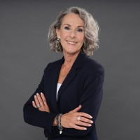Barbara Jordi
