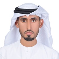 Rashid Saeed Alzaabi