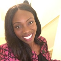 Keji Imafidon