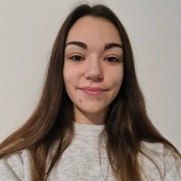 Laure Soalhat