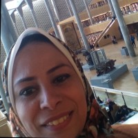 heba ms
