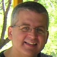 Paul Tunney