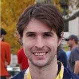 Daniel Hanrahan