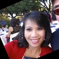 Kelly Phan