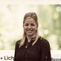 Janne Schoones