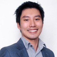 Andy Ong