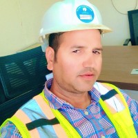 Firoz Alam