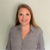 Rachel Bonvie
