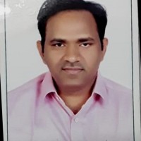Venkataramana Ponnapula
