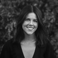 Ebba Modin
