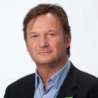 Vidar Dramstad